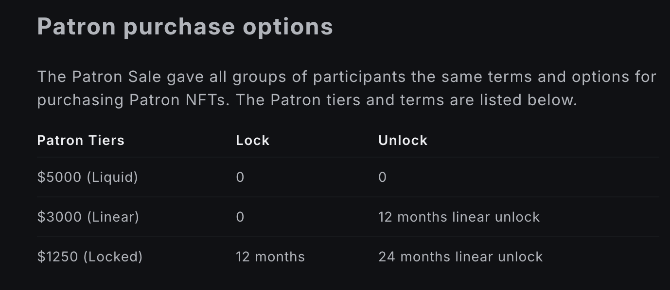 解读Infinex：Synthetix老板再创业，狂揽6000万美金杀进无私钥、多链钱包赛道