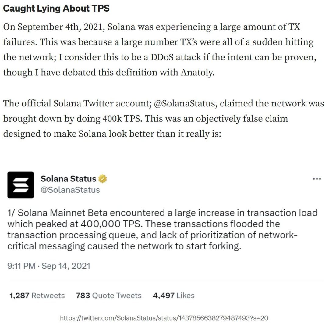 黑转粉，Cyber Capital创始人阐述爱上Solana的原因