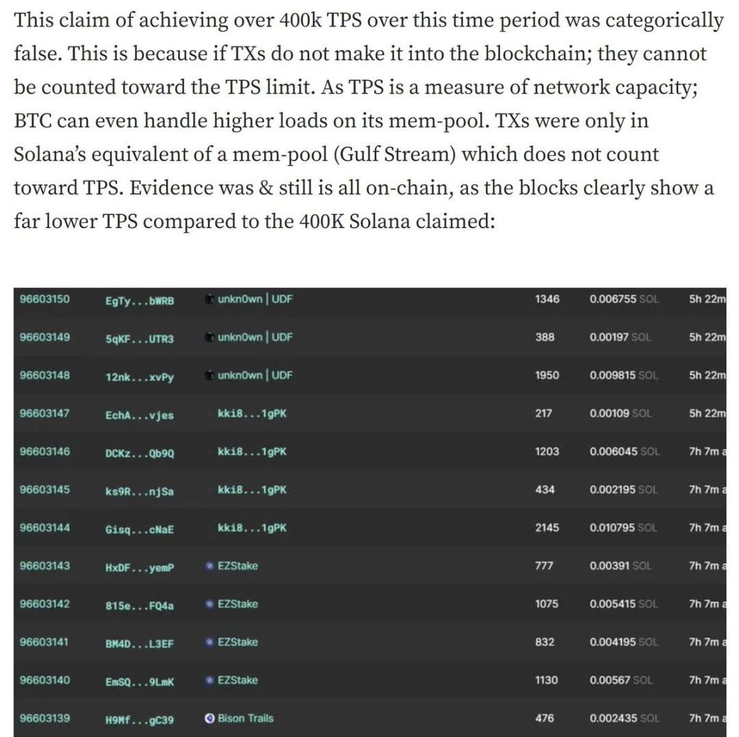 黑转粉，Cyber Capital创始人阐述爱上Solana的原因