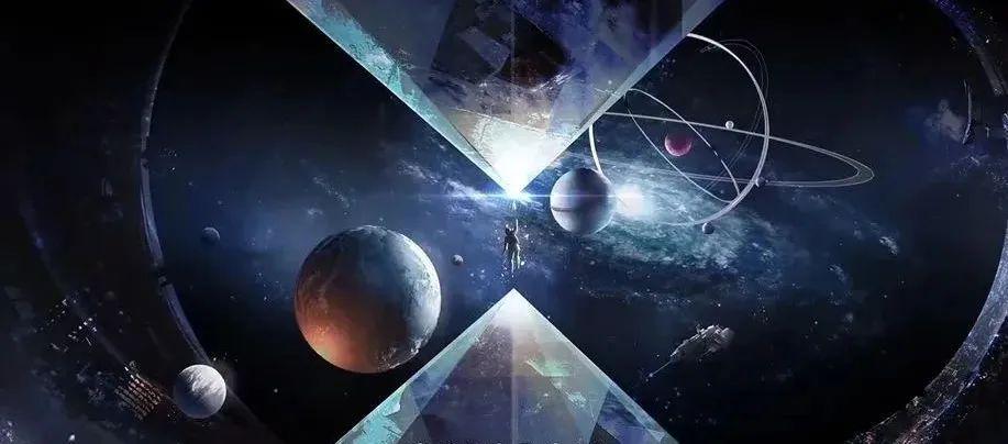 RWA：夹缝中的大象