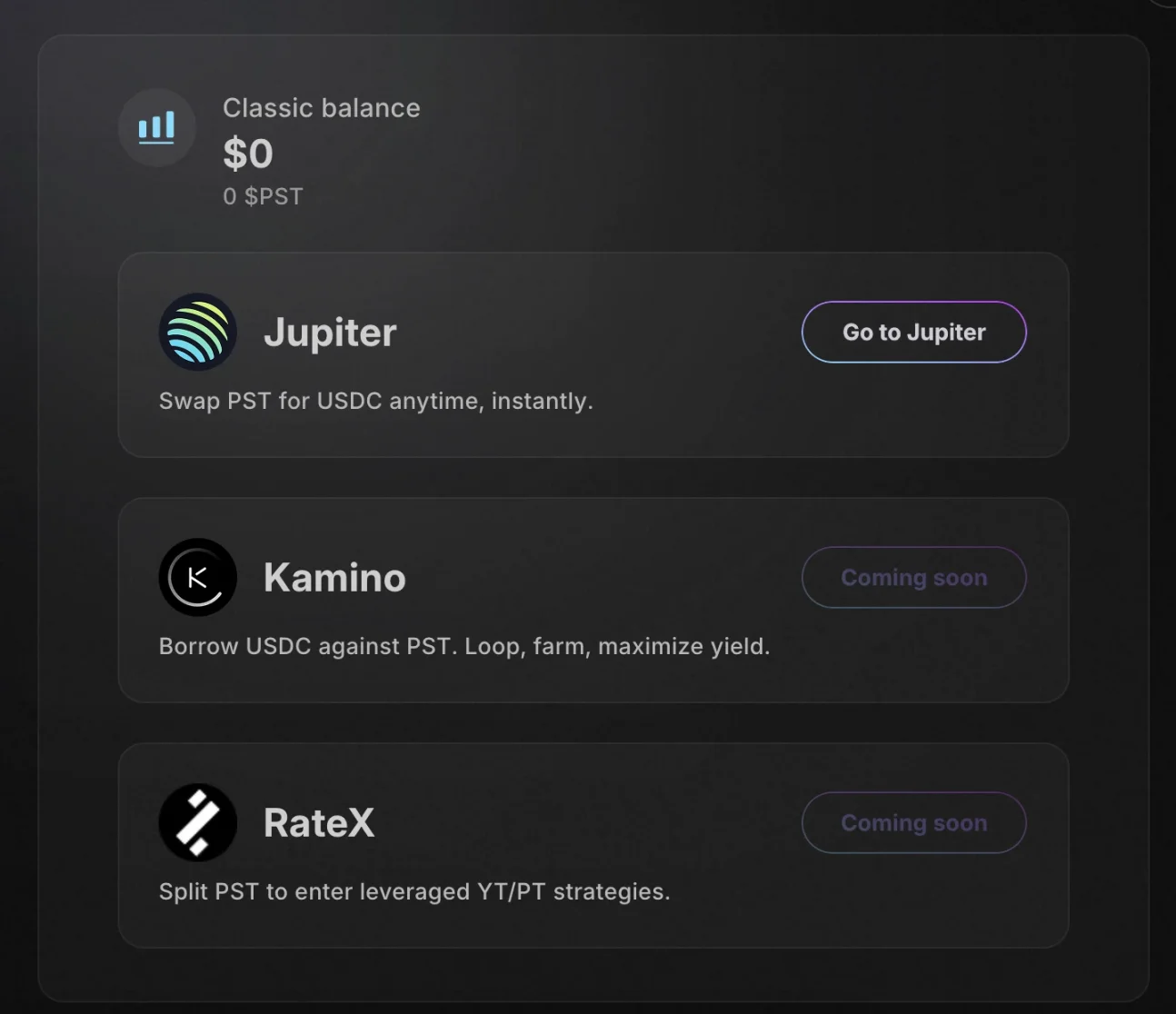 PayFi新星有P2P暴雷风险？浅析Huma.Finance运行机制