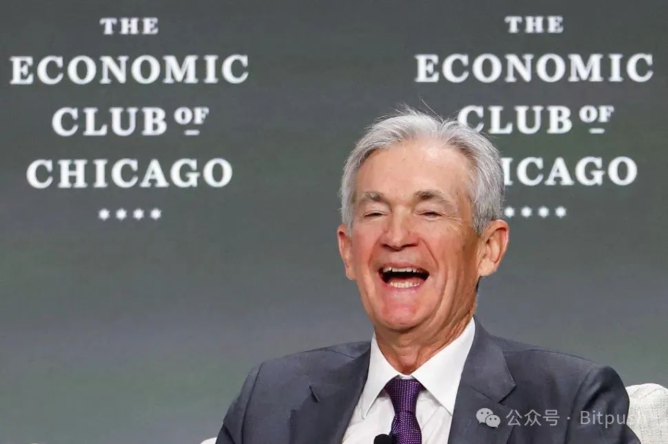 多次公开表达不满，特朗普真能“炒掉”美联储主席鲍威尔吗？