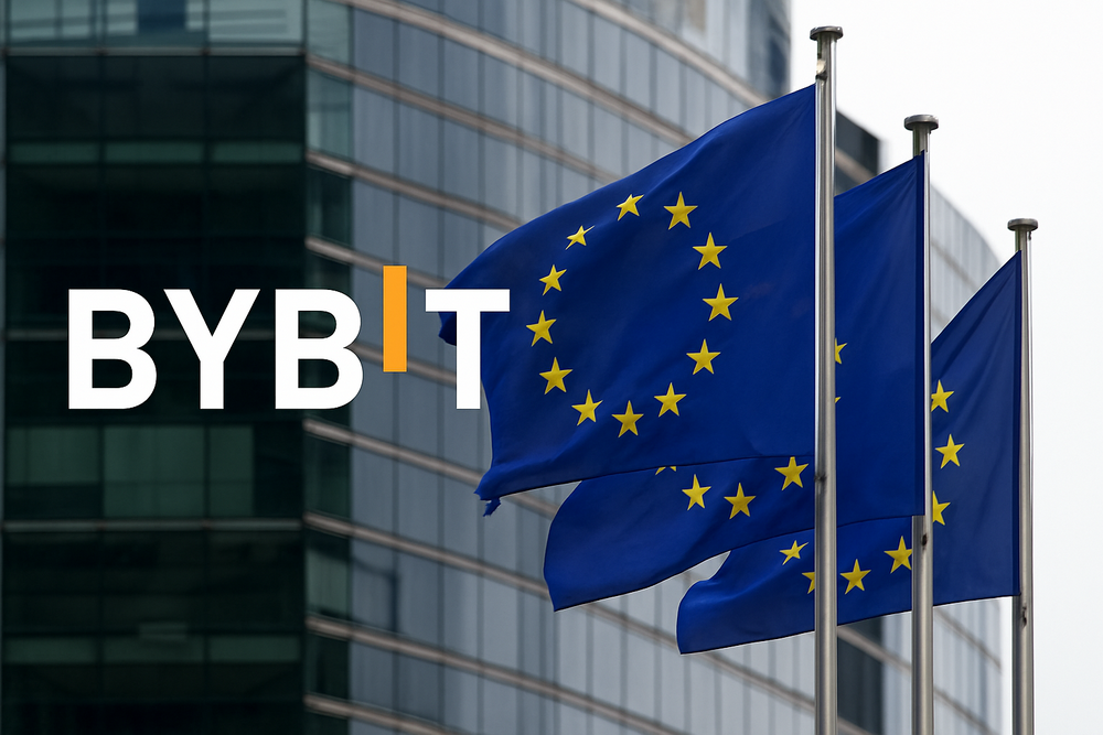 专访Bybit创始人Ben:走出黑客攻击事件影响,分享逆势崛起的发展密码