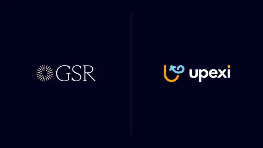 从软糖转型加密货币，美股上市公司Upexi获得1亿美元币圈融资并押注Solana