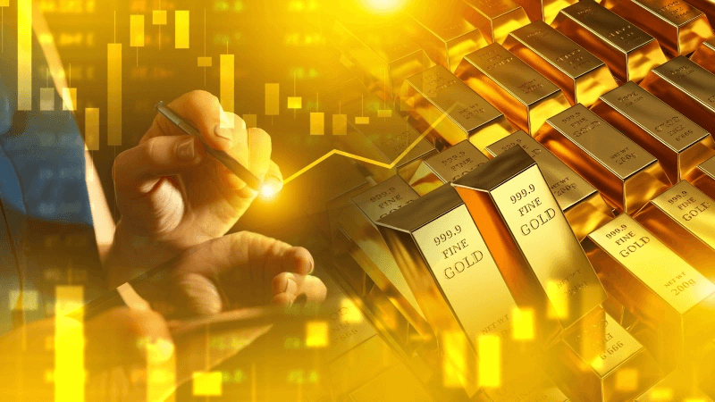 专访Bybit创始人Ben:走出黑客攻击事件影响,分享逆势崛起的发展密码