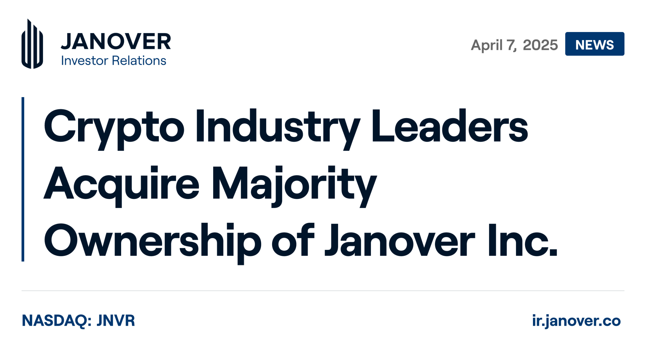 BTC之后,传统公司增持SOL成新趋势