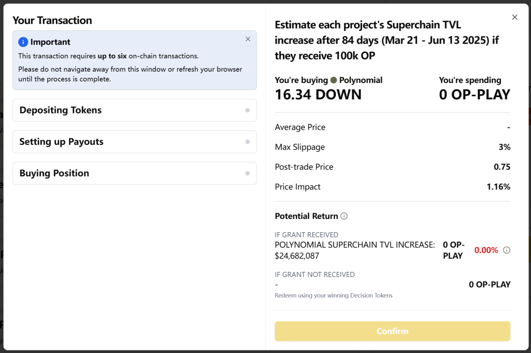 Futarchy：当预测市场成为治理武器，一场颠覆 DAO 决策范式的治理实验