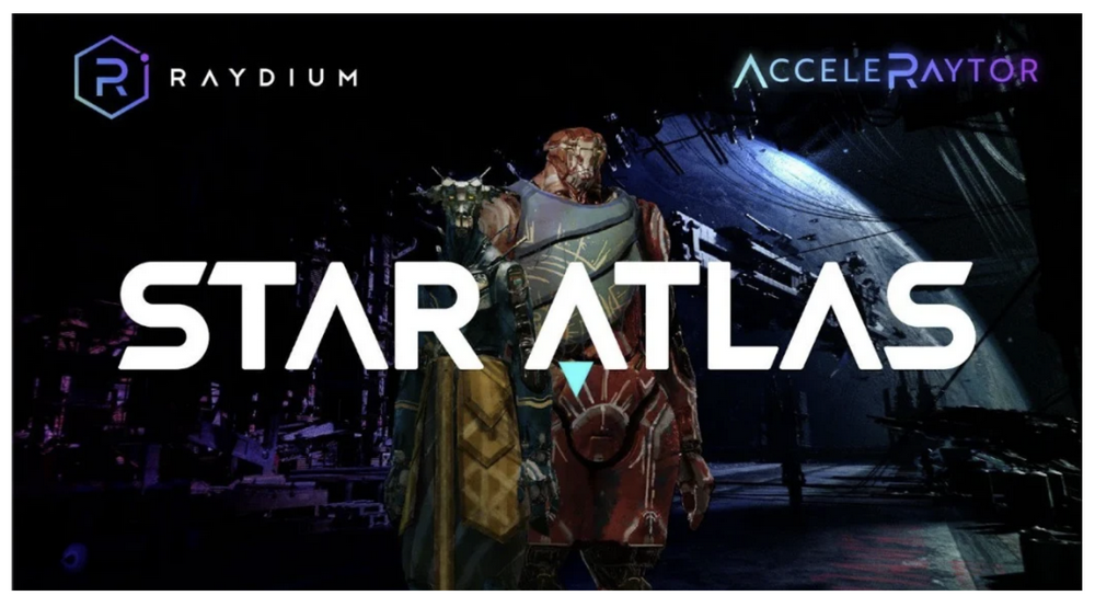 为什么每个Web3项目都逃不过DEX?一部五年发展史告诉你答案