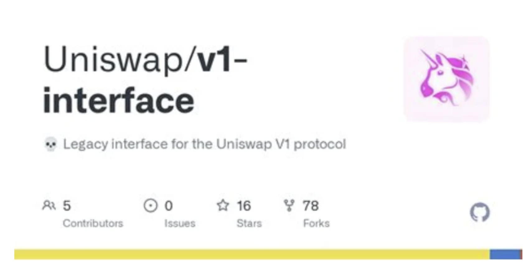 为什么每个Web3项目都逃不过DEX?一部五年发展史告诉你答案