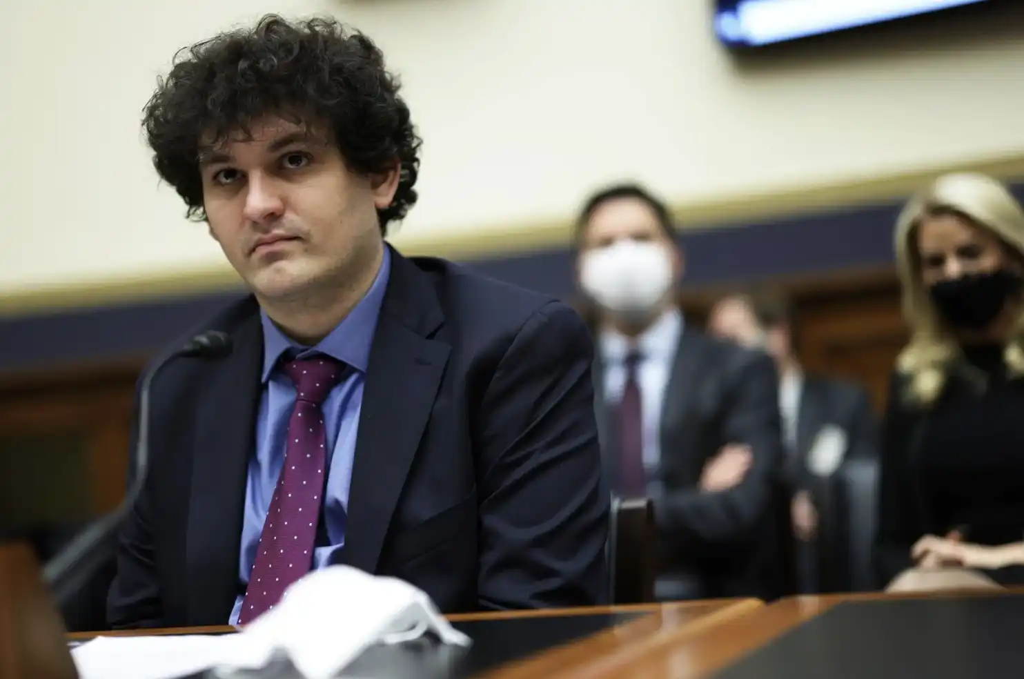 「窒息点行动2.0」终结，银行松绑对加密市场意味着什么？