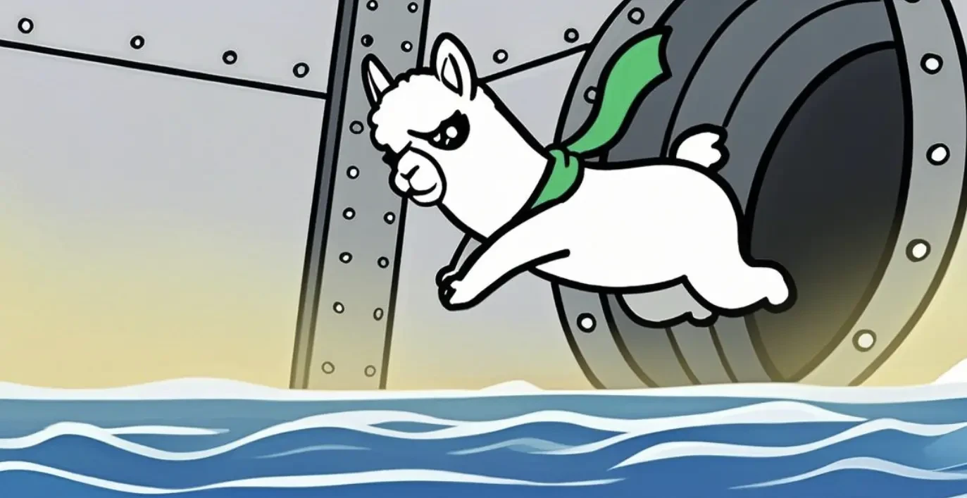 退市消息后爆拉10倍，揭开ALCA背后的“轧空剧本”