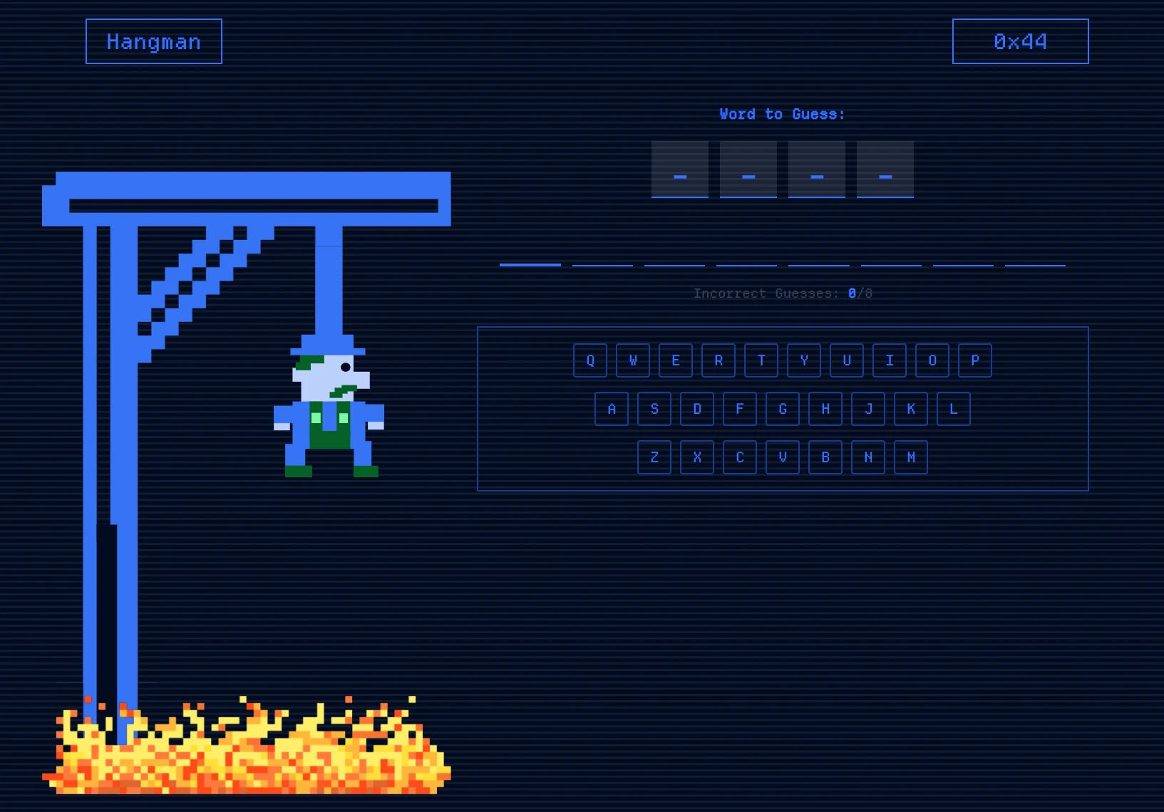 a16z领投，隐私公链Inco保姆级交互教程