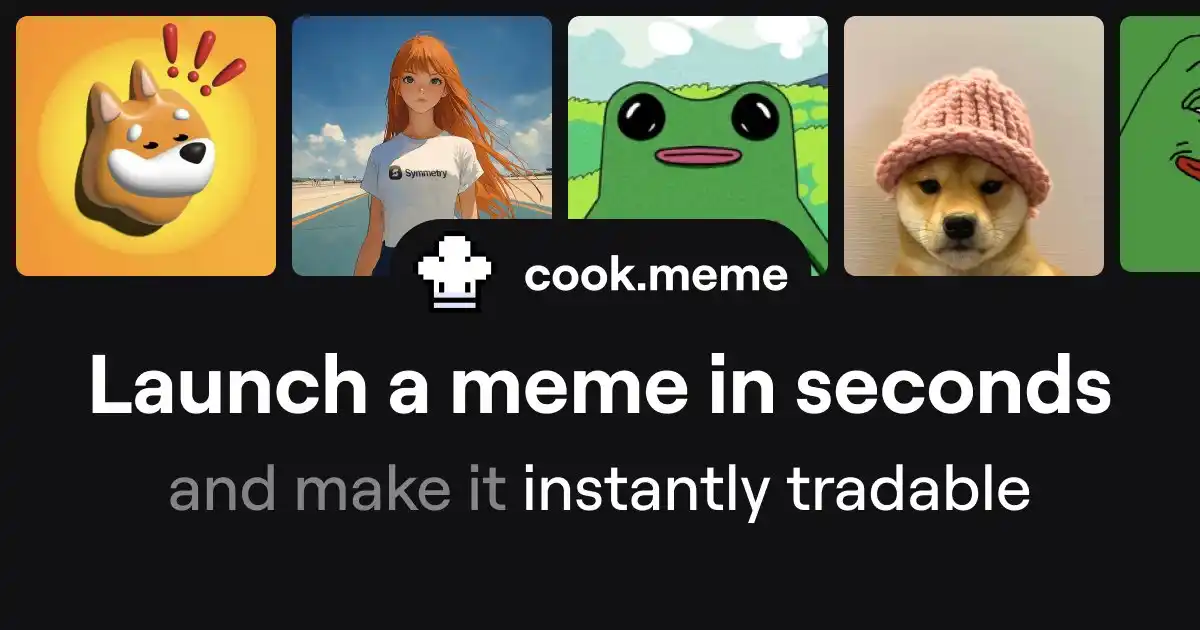 Meme启动平台再添一大将：BONK推出LetsBonk.fun，24小时交易额超3亿美元