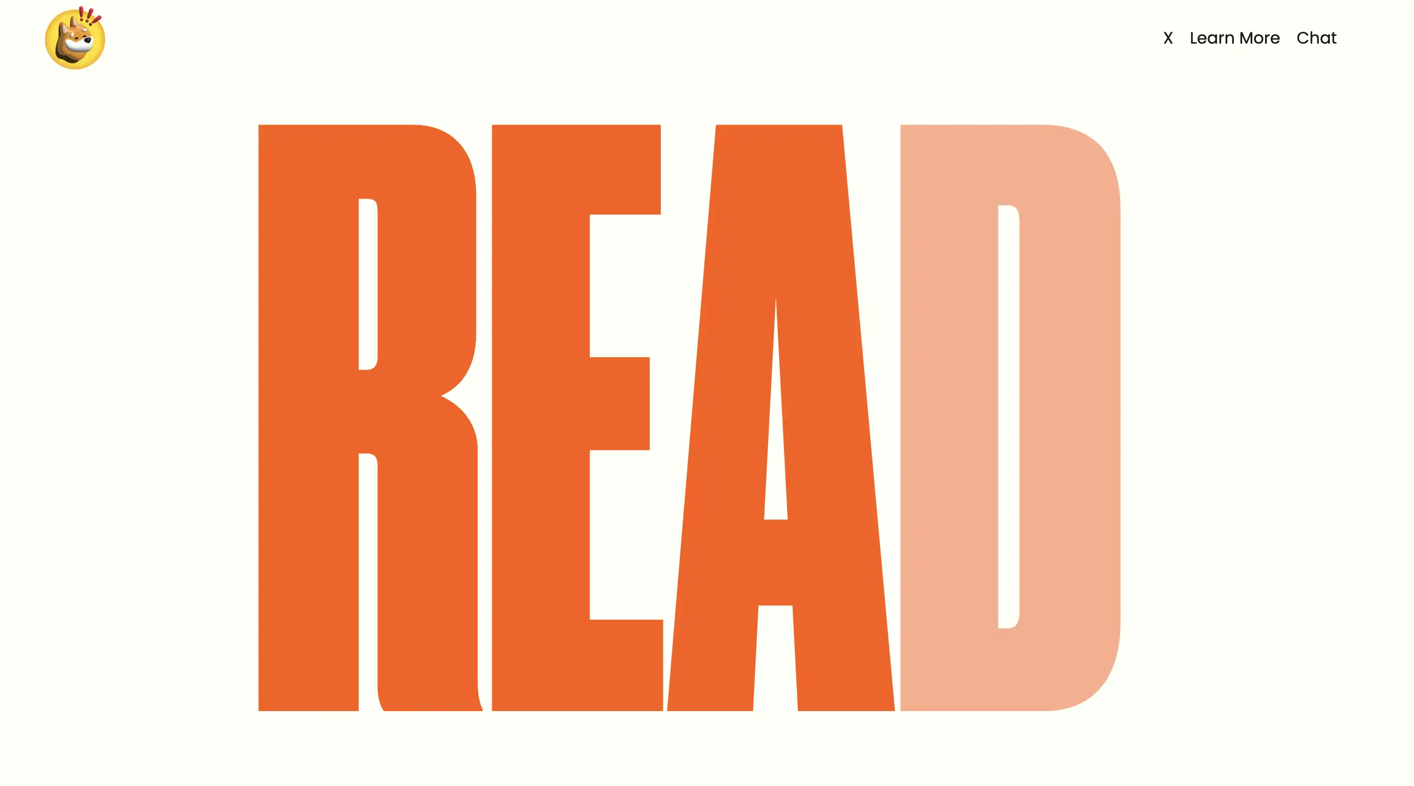 Meme启动平台再添一大将：BONK推出LetsBonk.fun，24小时交易额超3亿美元