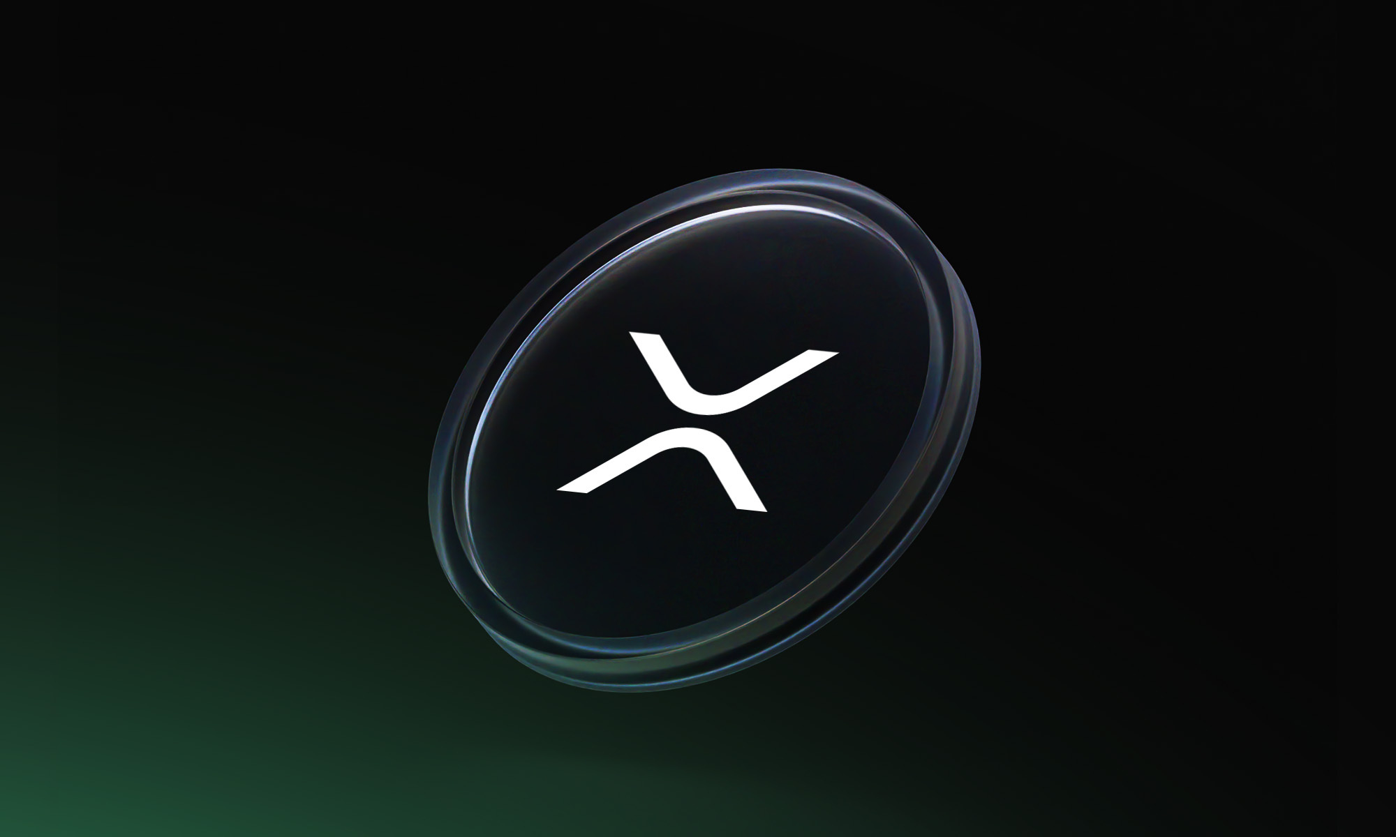 ProShares将推出三只XRP期货ETF，被误读为现货ETF引发“乌龙”，XRP衍生品阵容扩充