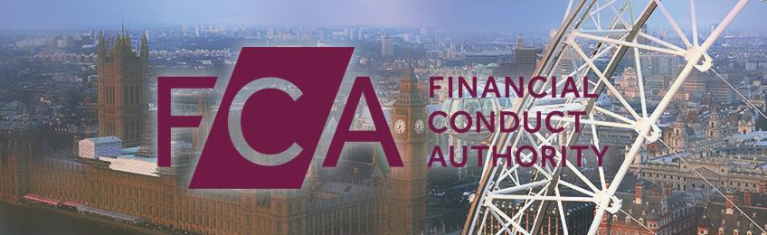 横向对比全球监管现状：加密货币永续合约交易是赌博还是金融衍生品？