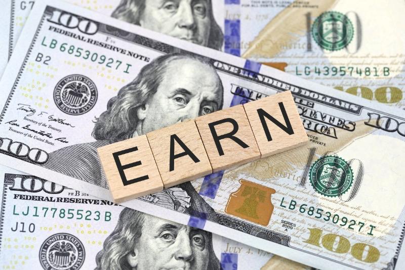 当资产配置破局，HashKey理财频道如何以六大核心优势重构稳健投资范式？