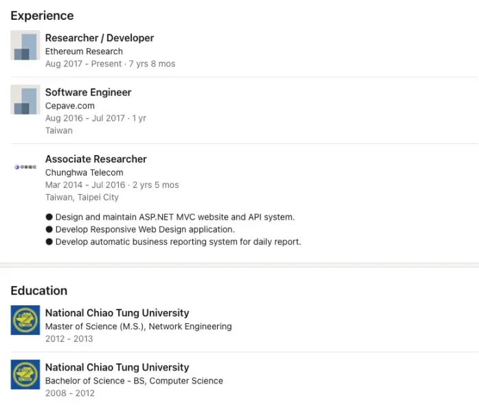 以太坊基金会领导层大洗牌:理想主义与市场现实的战略博弈