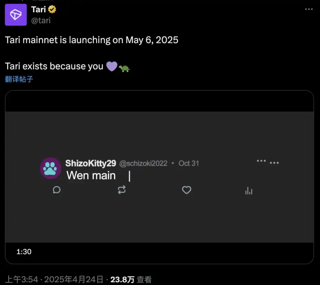 门罗币市值一天暴增15亿美元背后：为何黑客们不再喜欢比特币？
