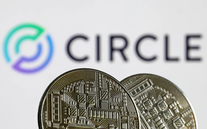 Ripple曾报价50亿美元收购Circle未如意，揭幕一场出人意料的权力游戏