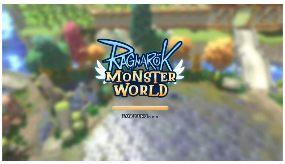 盘点5月值得关注的十款Web3游戏