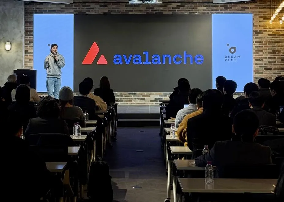 2025年Q1韩国Web3市场报告：韩国是否仍是流动性出口？