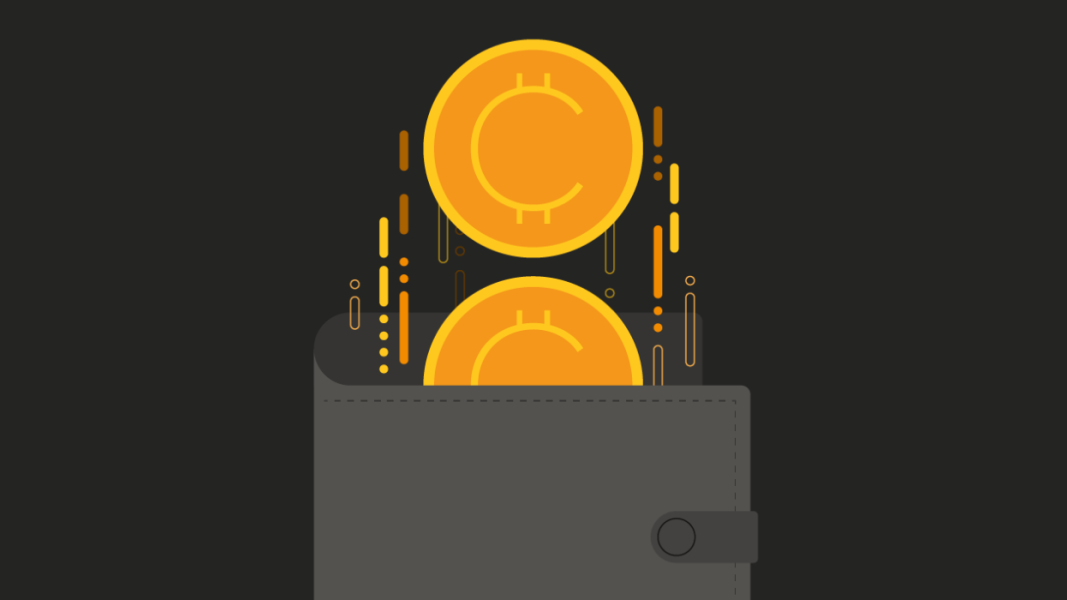 一览当下流行的加密支付产品，交易所系主要玩家，各有哪些亮点和福利？