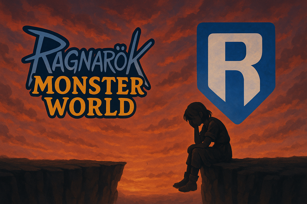 游戏公链Ronin与生态游戏ROMW陷入互撕罗生门,用户为决裂“买单”