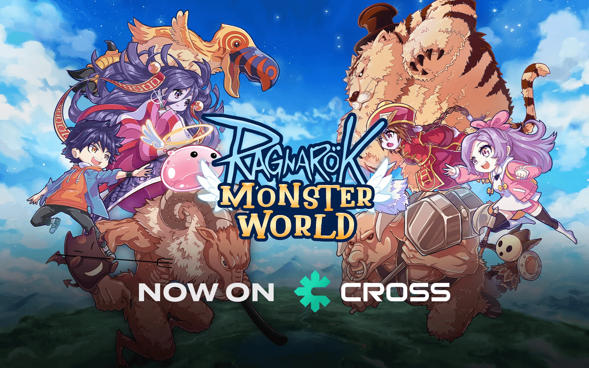 游戏公链Ronin与生态游戏ROMW陷入互撕罗生门,用户为决裂“买单”