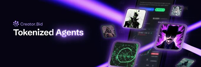 解读Web3 AI赛道6大现状：相比AI Agent机构更关注基础设施