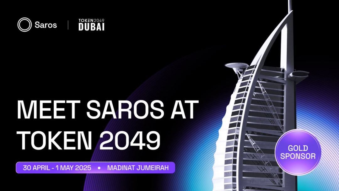 流动性新趋势，正在悄悄改变Solana DeFi的游戏规则