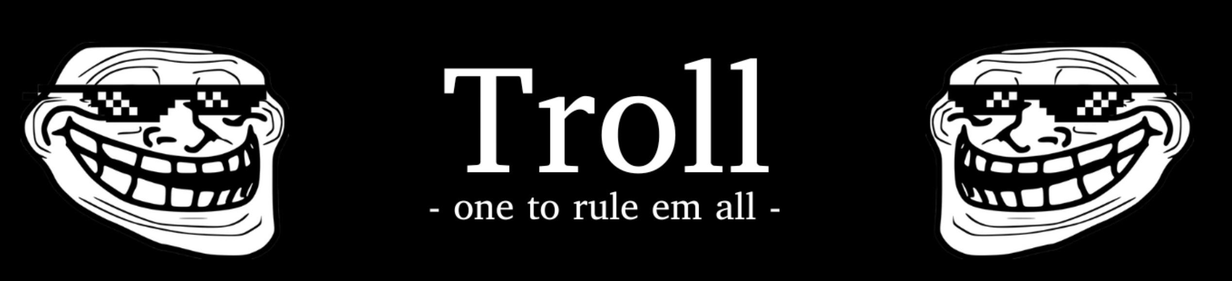 美国年轻人的“金融叛逆”：押注MEME求翻身，讽刺文化类迷因币走红 