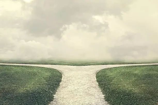 Web3正本清源：回归货币本质，警惕叙事陷阱