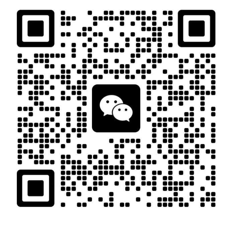  2025年4月专栏作者影响力及专栏文章热度排行榜出炉