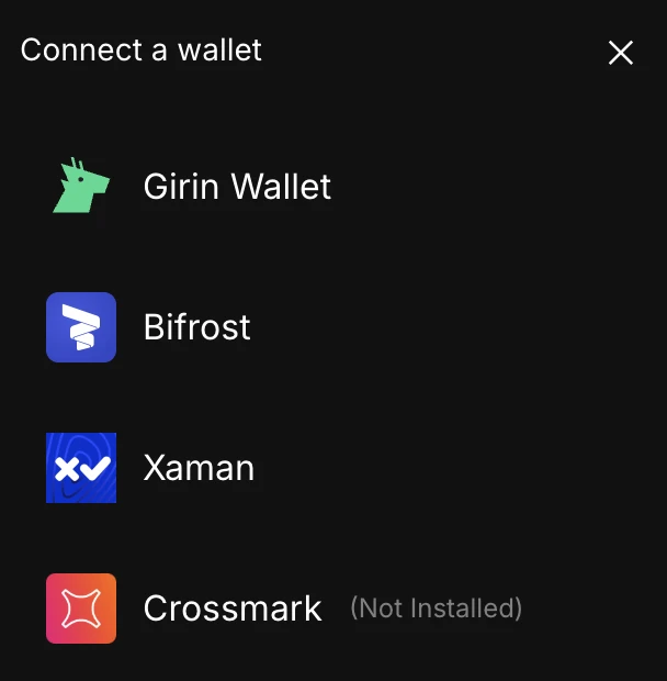 质押+空投双收益，Doppler Finance如何解锁XRP持有者新机遇？