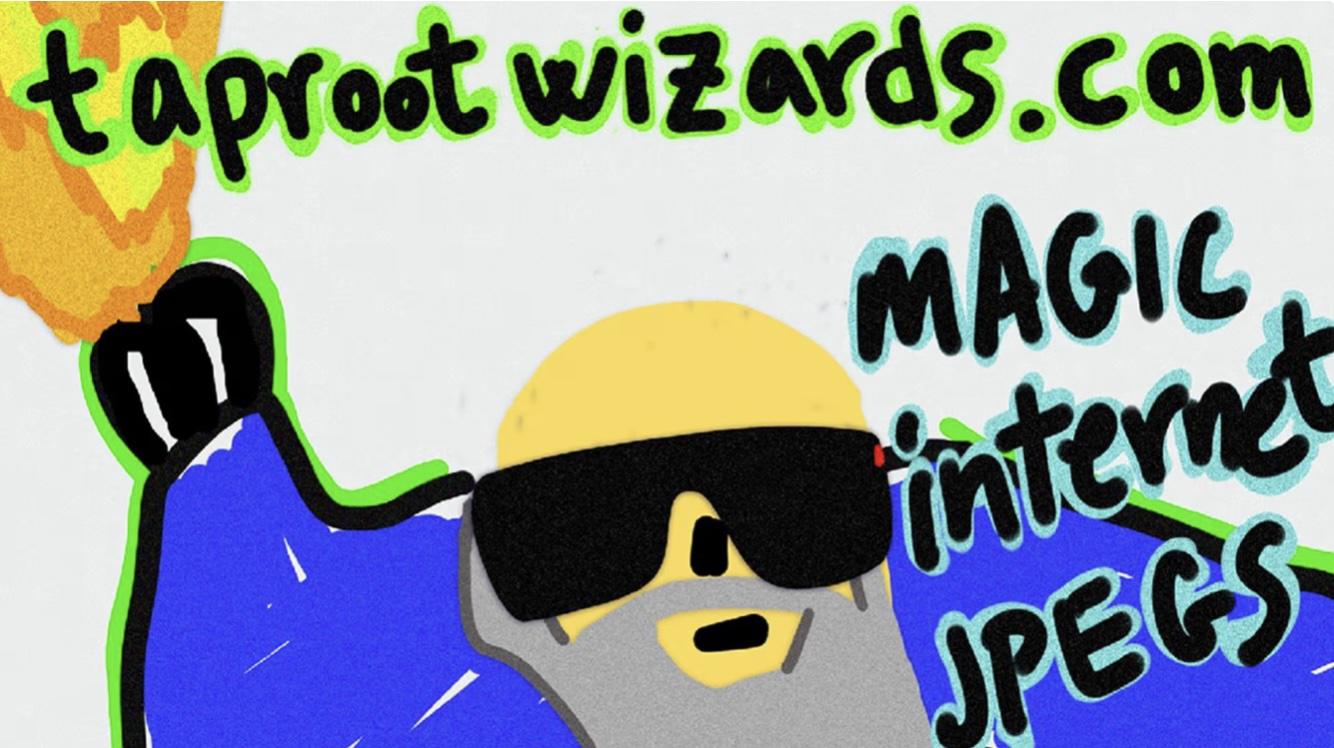 移除OP_Return：对比特币生态有何影响？