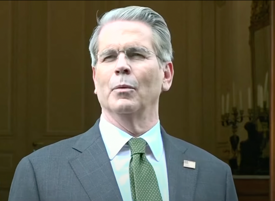 矿工抛压创周期新低+中美关税豁免，比特币10万美元只是新起点？