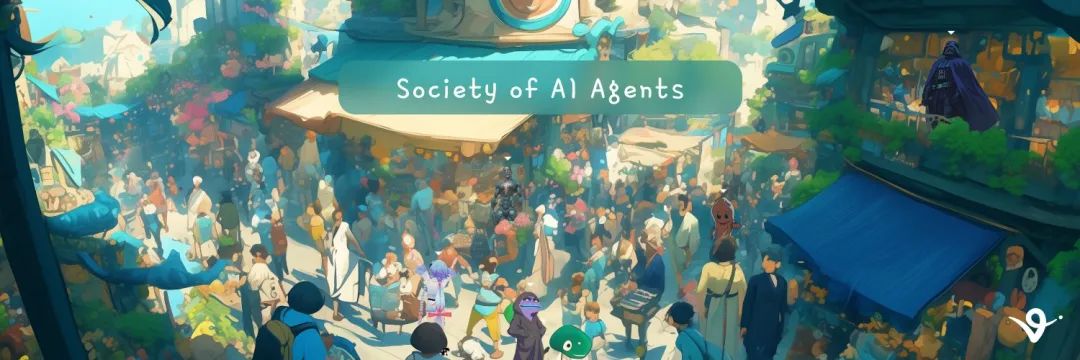 财富效应明显，如何参与Virtuals打新获30倍收益？