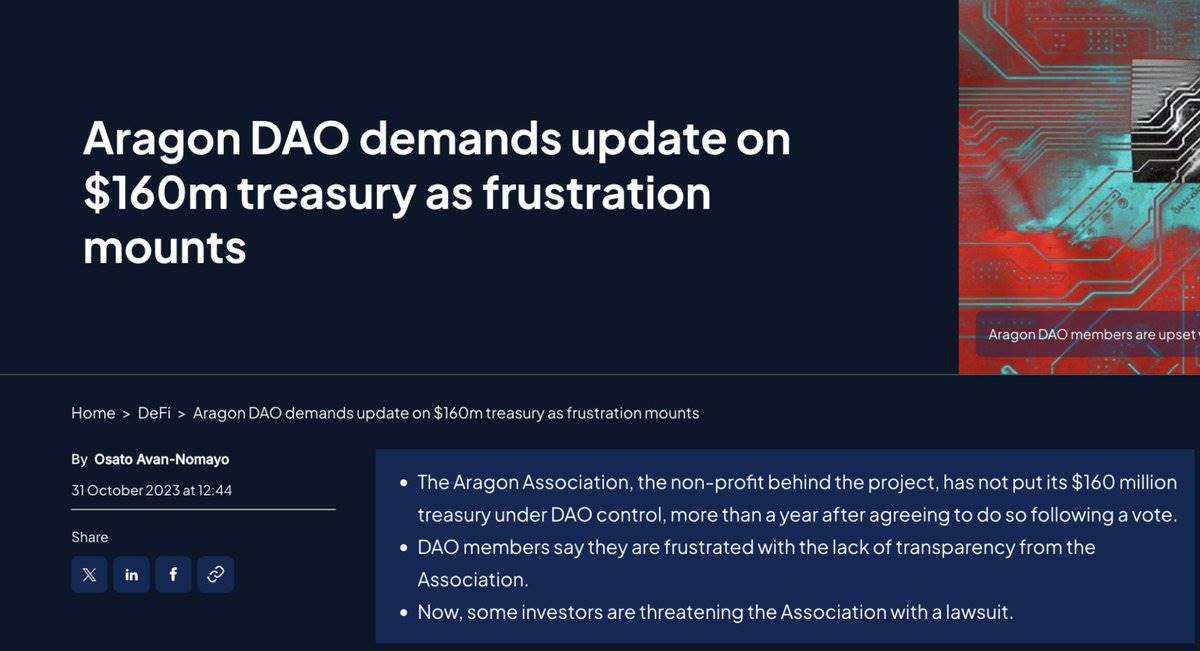 观点：为什么MakerDAO的MKR将跑赢大多数资产？