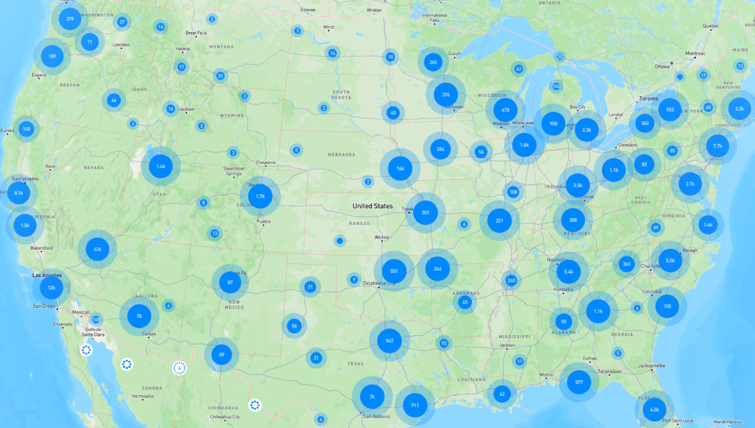 Alpha机会仍在，从零开始梳理 DePIN 的投资逻辑
