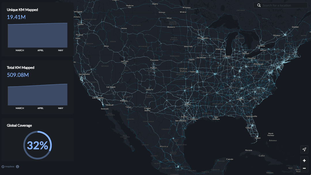 Alpha机会仍在，从零开始梳理 DePIN 的投资逻辑