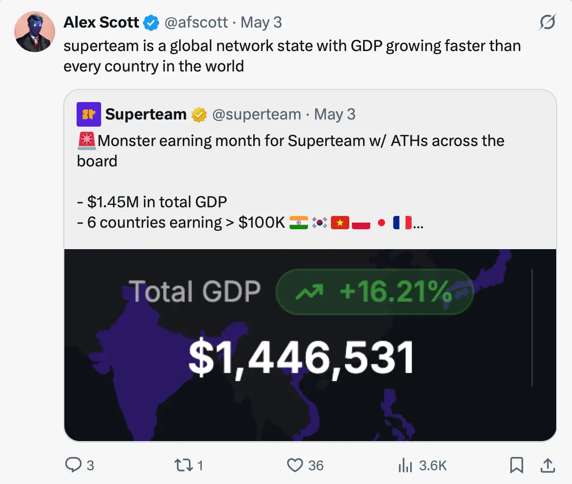 SOL是最适合长期投资的代币之一？解密Solana生态价值爆发的多重引擎