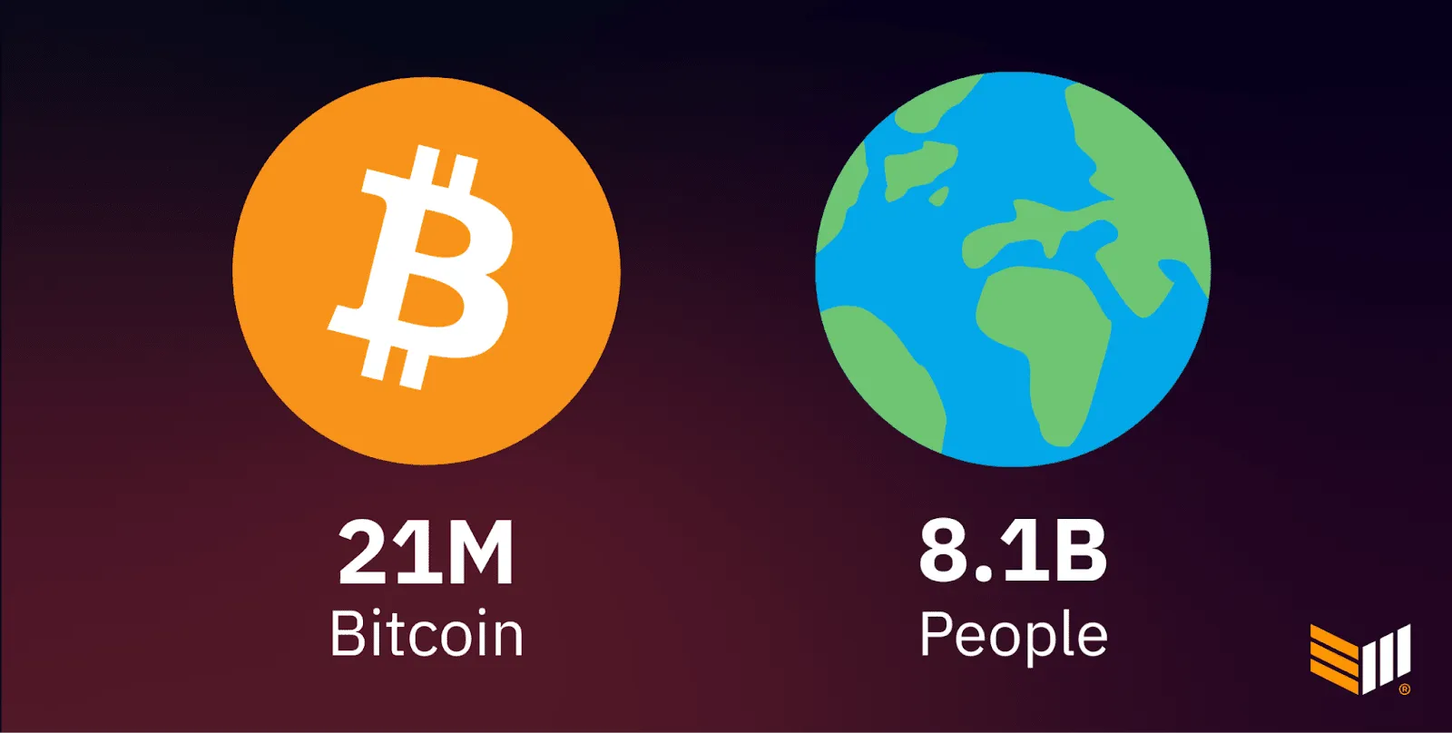 “数字黄金”叙事低估了比特币的真正价值