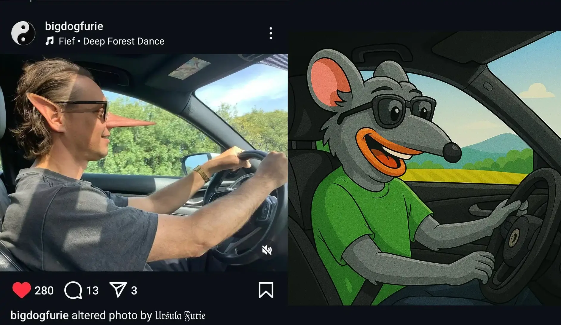 比特币重回10万美元、新老Meme齐飞，新一轮牛市起点还是庄家自救？