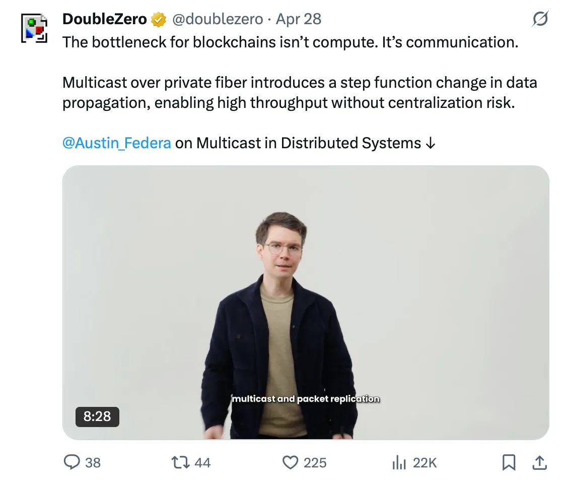SOL是最适合长期投资的代币之一？解密Solana生态价值爆发的多重引擎