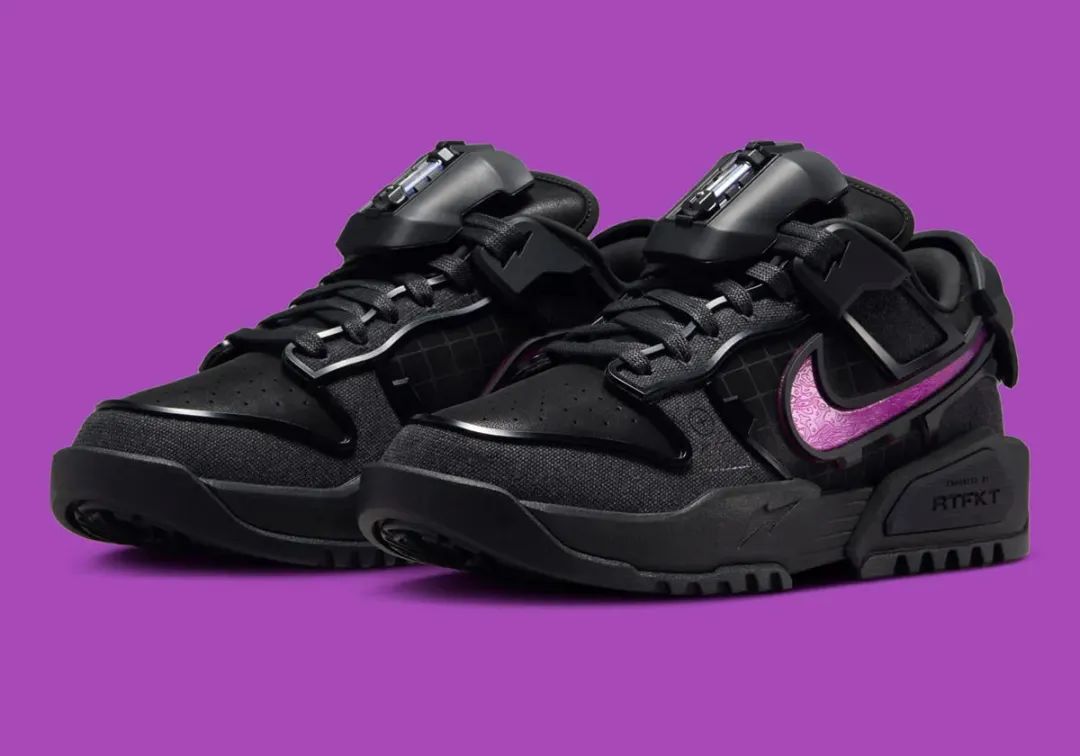 深度解读Nike的RTFKT诉讼：被指“软跑路”后，对Web3世界有何影响？