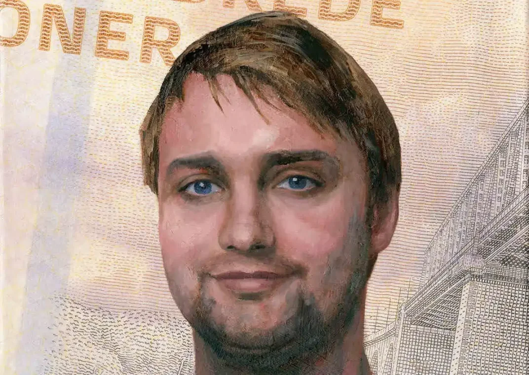 难以置信，老牌DeFi协议MakerDAO一季度亏损500万美元