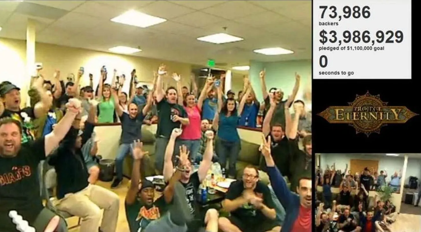 开放游戏宣言：B3如何解决Web3:游戏产业结构性问题？