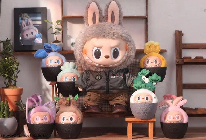 发币不是目的：NFT的终章与重启