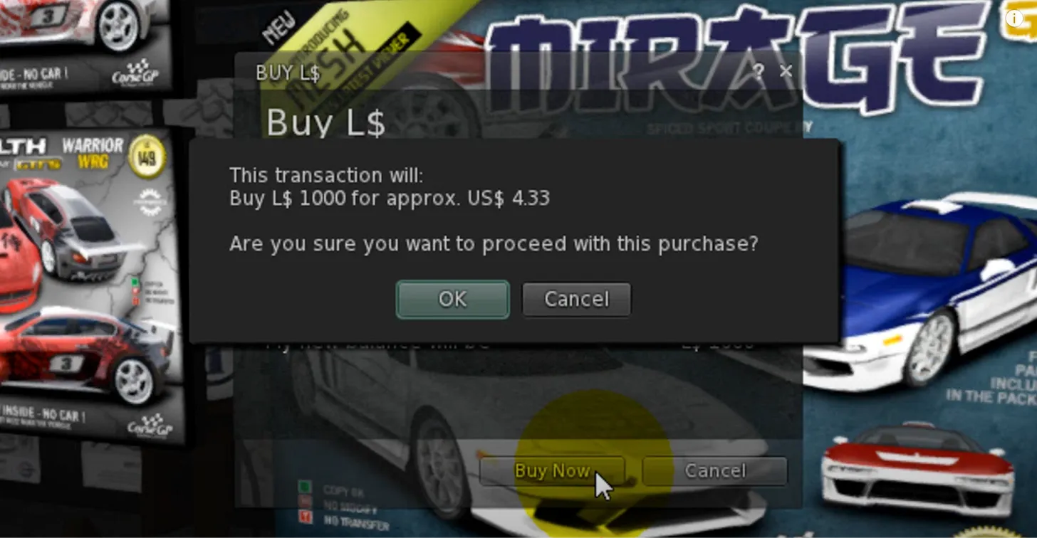 开放游戏宣言：B3如何解决Web3:游戏产业结构性问题？